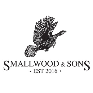 Smallwood &amp; Sons
