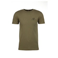 Load image into Gallery viewer, Smallwood and Sons Skinning pole shirt