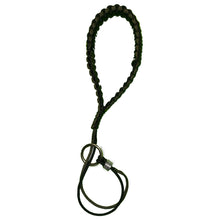 Load image into Gallery viewer, Deer drag