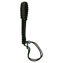 Load image into Gallery viewer, Deer drag