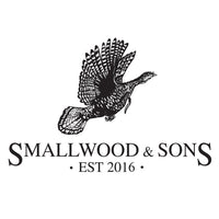 Smallwood & Sons